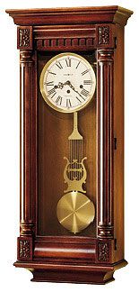 Настенные часы Howard Miller 620-196