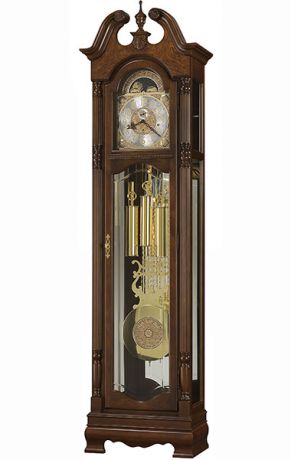 Напольные часы Howard Miller 611-200