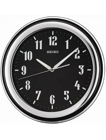Настенные часы Seiko QXA578A