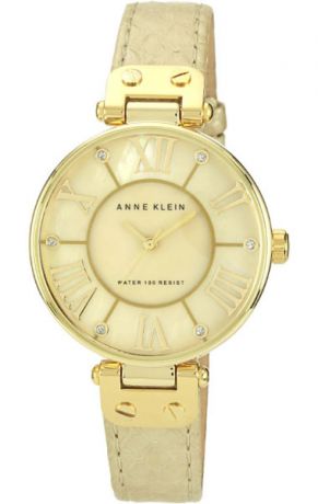 Anne Klein 1012 Gmgd