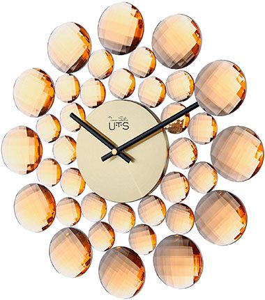 Настенные часы Tomas Stern TS 8020