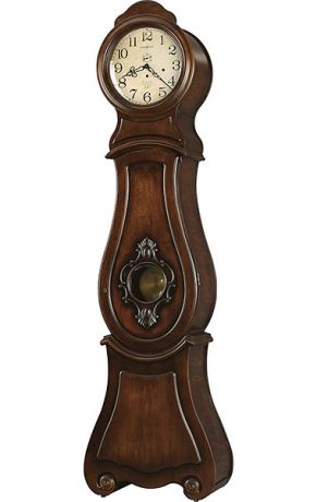 Напольные часы Howard Miller 611-156