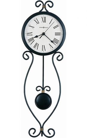 Настенные часы Howard Miller 625-495