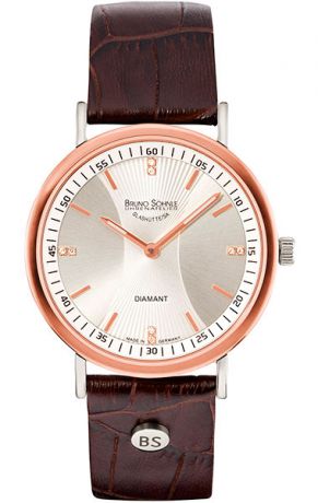 Bruno Sohnle 17-63124-251