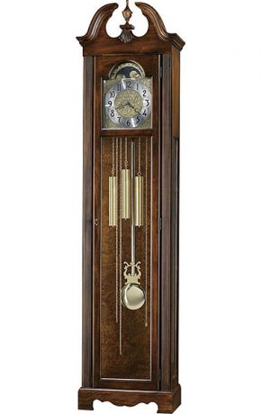 Напольные часы Howard Miller 611-138