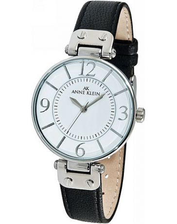 Anne Klein 9169 Wtbk