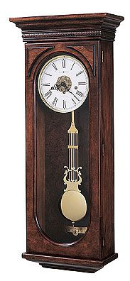 Настенные часы Howard Miller 620-433