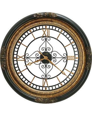 Настенные часы Howard Miller 625-443