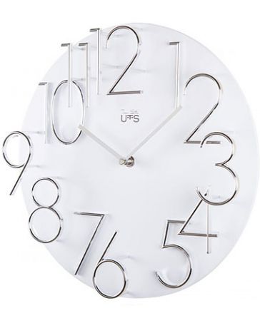 Настенные часы Tomas Stern TS 8009