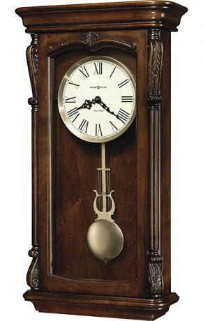 Настенные часы Howard Miller 625-378