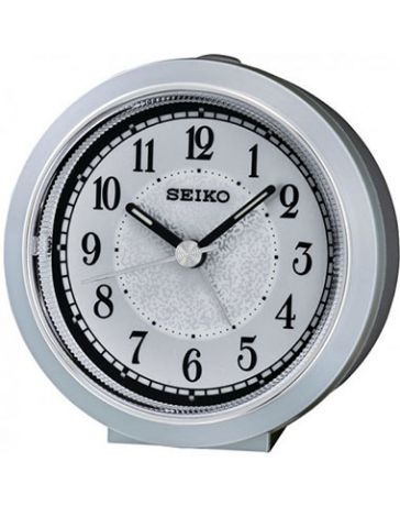 Настольные часы Seiko QHE111S