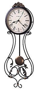Настенные часы Howard Miller 625-296