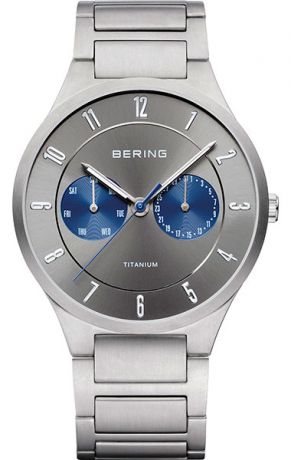 Bering 11539-777