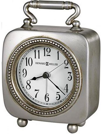 Настольные часы Howard Miller 645-615