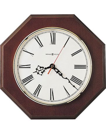 Настенные часы Howard Miller 620-170