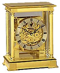 Настольные часы Kieninger 1240-01-01