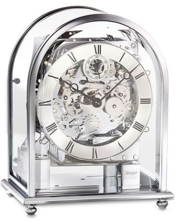 Настольные часы Kieninger 1226-02-04