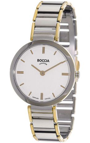 Boccia BCC-3252-03