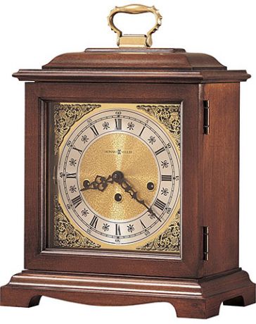Настольные часы Howard Miller 612-437