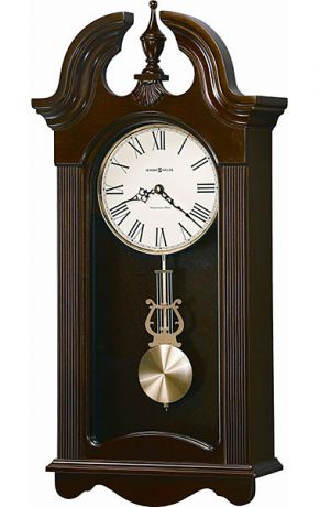 Настенные часы Howard Miller 625-466