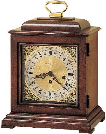 Настольные часы Howard Miller 613-182