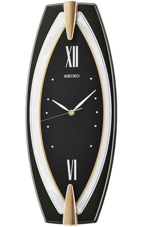 Настенные часы Seiko QXA342J