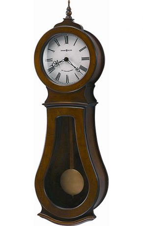 Настенные часы Howard Miller 625-500