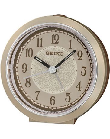 Настольные часы Seiko QHE111G