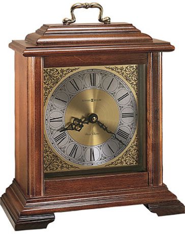 Настольные часы Howard Miller 612-481