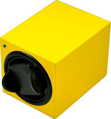 Шкатулка Smartwinder 1031-Y