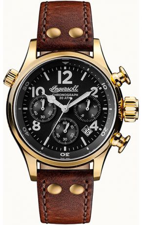 Ingersoll I02003