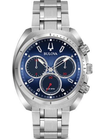 Bulova 96A185