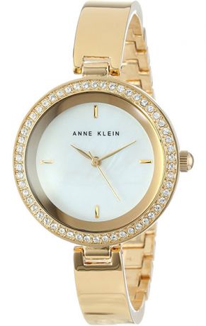 Anne Klein 1420 Mpgb