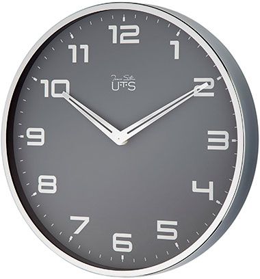 Настенные часы Tomas Stern TS 4025