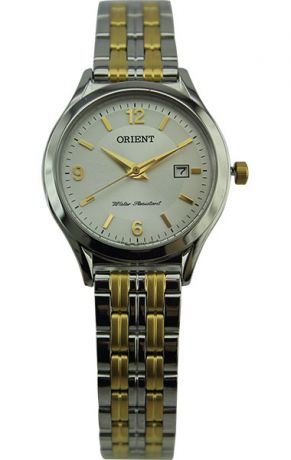Orient SZ44003W