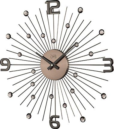 Настенные часы Tomas Stern TS 8024