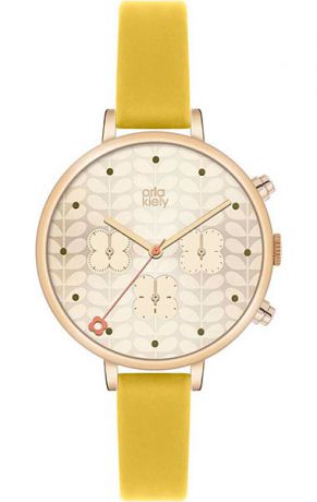 Orla Kiely OK2038