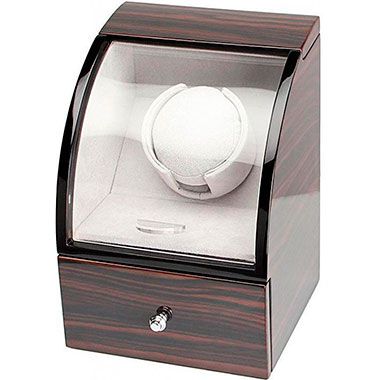 Шкатулка Smartwinder 90321-E