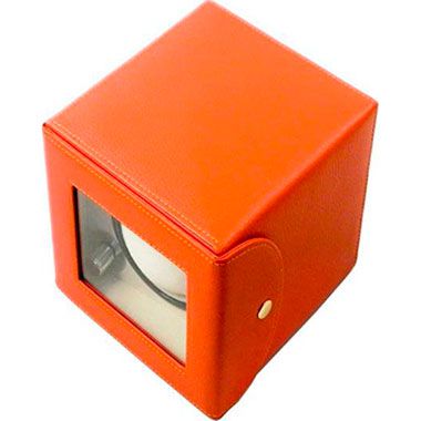 Шкатулка Smartwinder 100Y-RL