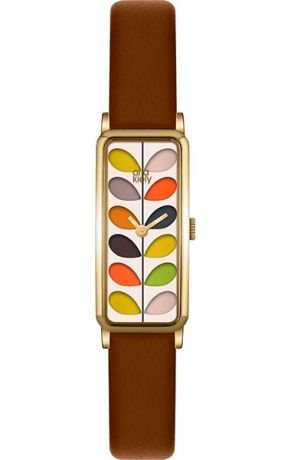 Orla Kiely OK2104