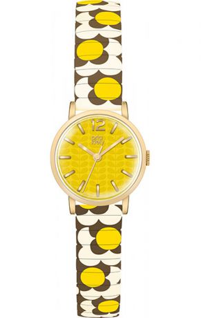 Orla Kiely OK4044