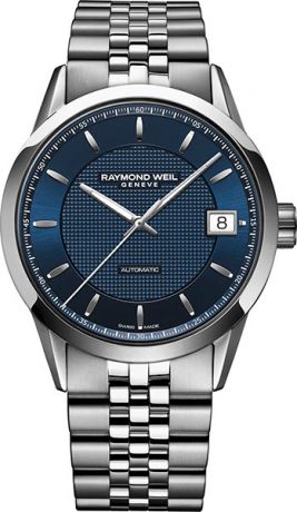 Raymond Weil 2740-ST-50021