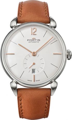 Fortis 900.20.32 L