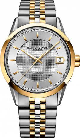 Raymond Weil 2740-STP-65021