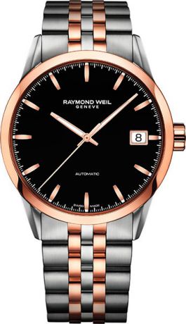 Raymond Weil 2740-SP5-20011