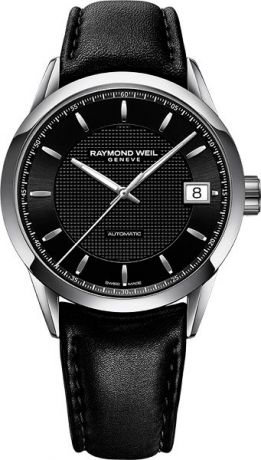 Raymond Weil 2740-STC-20021