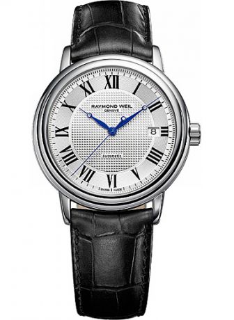 Raymond Weil 2837-STC-00659