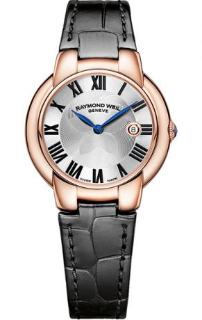 Raymond Weil 5229-PC5-01659