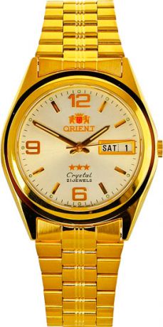 Orient AB04001W