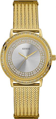 Guess W0836L3